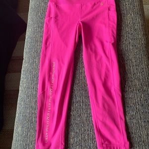 Lilly leggings for sale nice and comfy